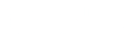 Logo Intec